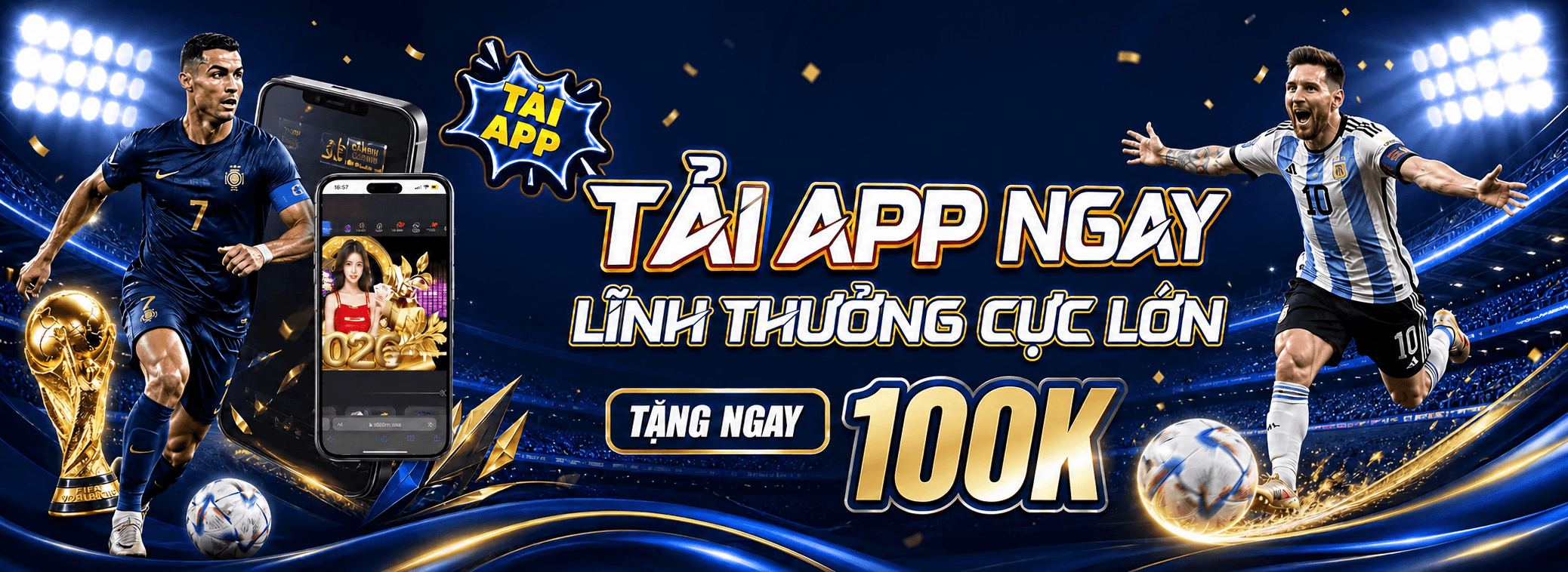 bj88 - Cá Cược Bóng Đá, Cá Độ Thể Thao Uy Tín TOP 1